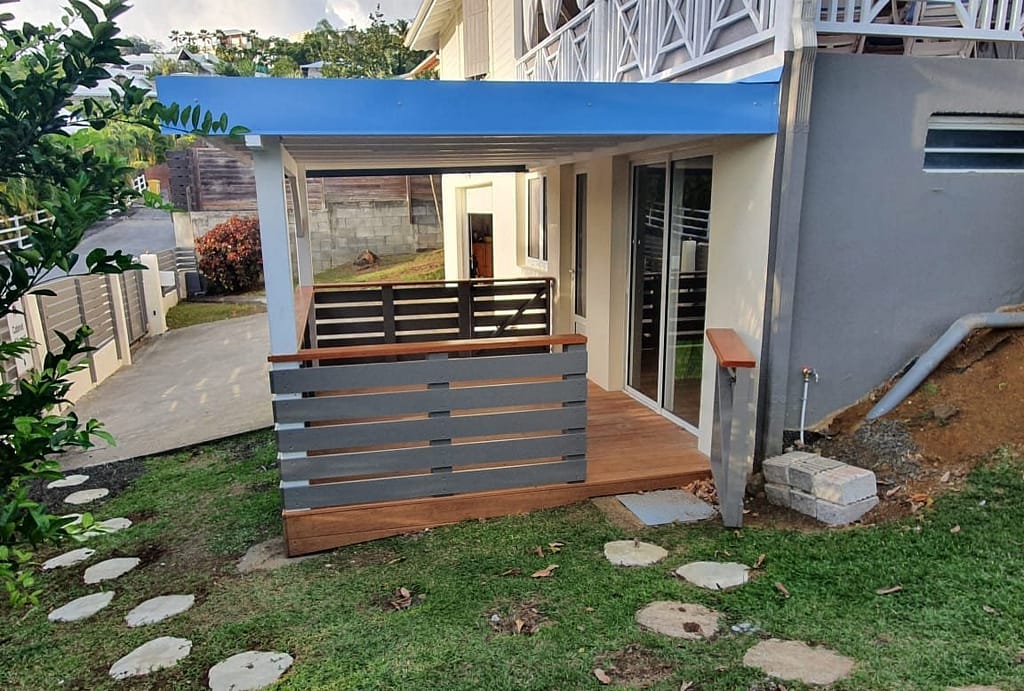 deck et terrasse3